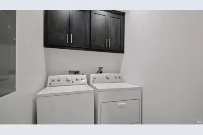 4608 Tavares Lane, Santa Rosa, CA 95409 - Photo 33