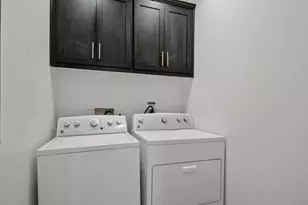 4608 Tavares Ln, Santa Rosa, CA 95409 - Photo 33