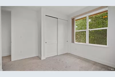 4608 Tavares Lane, Santa Rosa, CA 95409 - Photo 29