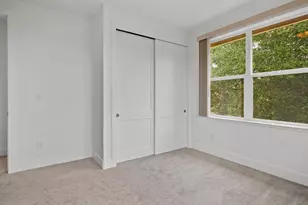 4608 Tavares Ln, Santa Rosa, CA 95409 - Photo 29