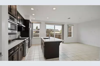 4608 Tavares Lane, Santa Rosa, CA 95409 - Photo 7