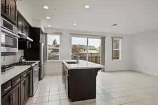 4608 Tavares Ln, Santa Rosa, CA 95409 - Photo 7