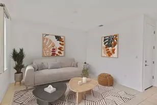 4608 Tavares Ln, Santa Rosa, CA 95409 - Photo 11