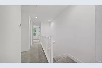 4608 Tavares Lane, Santa Rosa, CA 95409 - Photo 25