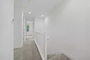 4608 Tavares Ln, Santa Rosa, CA 95409 - Photo 25