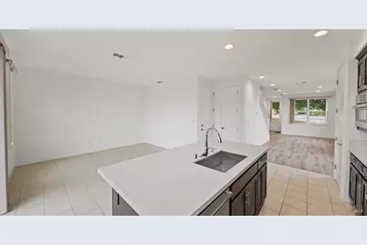 4608 Tavares Lane, Santa Rosa, CA 95409 - Photo 15