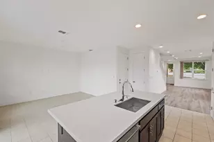 4608 Tavares Ln, Santa Rosa, CA 95409 - Photo 15