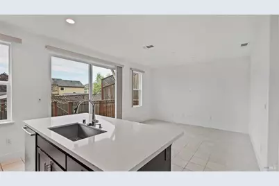 4608 Tavares Lane, Santa Rosa, CA 95409 - Photo 9