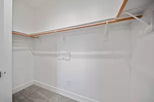 4608 Tavares Ln, Santa Rosa, CA 95409 - Photo 23