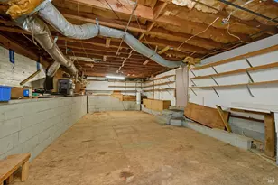 3480 Bergesen Ct, Kelseyville, CA 95451 - Photo 17