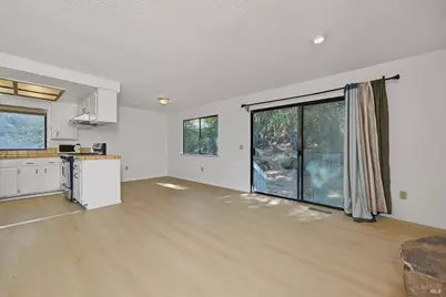 3480 Bergesen Court, Kelseyville, CA 95451 - Photo 9