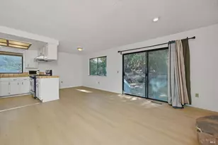 3480 Bergesen Ct, Kelseyville, CA 95451 - Photo 9