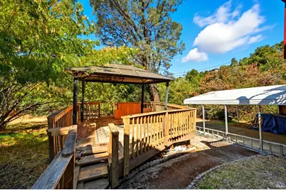 3480 Bergesen Court, Kelseyville, CA 95451 - Photo 25