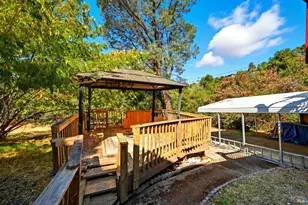 3480 Bergesen Ct, Kelseyville, CA 95451 - Photo 25