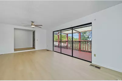 3480 Bergesen Court, Kelseyville, CA 95451 - Photo 3