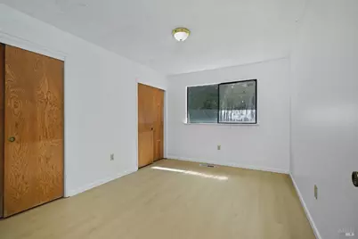 3480 Bergesen Court, Kelseyville, CA 95451 - Photo 13