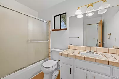 3480 Bergesen Court, Kelseyville, CA 95451 - Photo 15