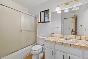 3480 Bergesen Ct, Kelseyville, CA 95451 - Photo 15