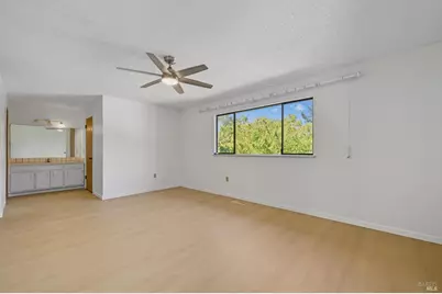 3480 Bergesen Court, Kelseyville, CA 95451 - Photo 11