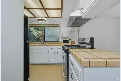 3480 Bergesen Court, Kelseyville, CA 95451 - Photo 7