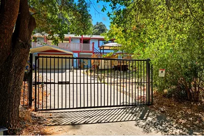 3480 Bergesen Court, Kelseyville, CA 95451 - Photo 1