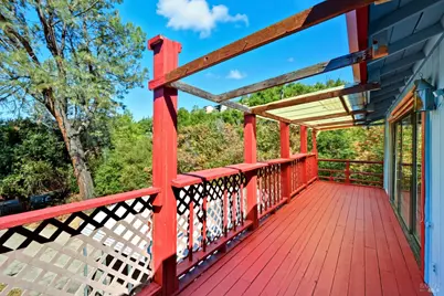 3480 Bergesen Court, Kelseyville, CA 95451 - Photo 19