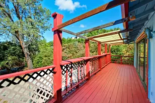 3480 Bergesen Ct, Kelseyville, CA 95451 - Photo 19