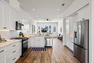 3523 Coffey Mdw Pl, Santa Rosa, CA 95403 - Photo 17