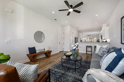 3523 Coffey Meadow Place, Santa Rosa, CA 95403 - Photo 11