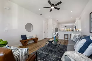 3523 Coffey Mdw Pl, Santa Rosa, CA 95403 - Photo 11