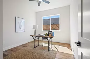 3523 Coffey Mdw Pl, Santa Rosa, CA 95403 - Photo 27