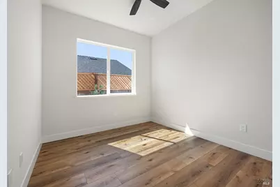 3523 Coffey Meadow Place, Santa Rosa, CA 95403 - Photo 33
