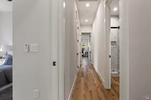 3523 Coffey Mdw Pl, Santa Rosa, CA 95403 - Photo 29