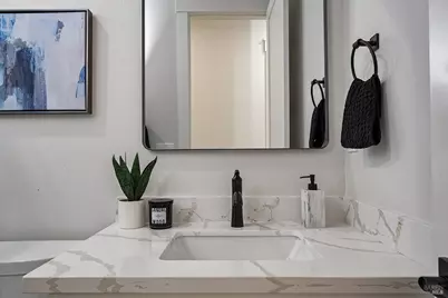 3523 Coffey Meadow Place, Santa Rosa, CA 95403 - Photo 31