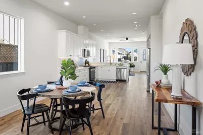 3523 Coffey Meadow Place, Santa Rosa, CA 95403 - Photo 19