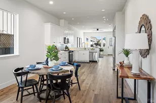 3523 Coffey Mdw Pl, Santa Rosa, CA 95403 - Photo 19