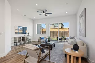 3523 Coffey Mdw Pl, Santa Rosa, CA 95403 - Photo 21