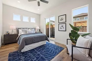 3523 Coffey Mdw Pl, Santa Rosa, CA 95403 - Photo 37