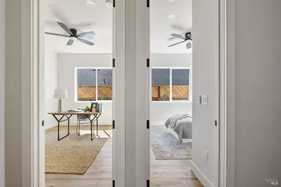 3523 Coffey Meadow Place, Santa Rosa, CA 95403 - Photo 25