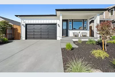 3523 Coffey Meadow Place, Santa Rosa, CA 95403 - Photo 3