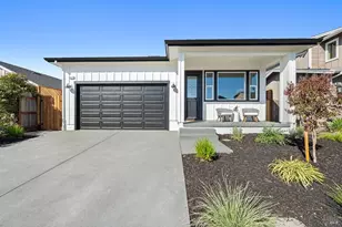 3523 Coffey Mdw Pl, Santa Rosa, CA 95403 - Photo 3