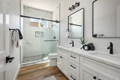 3523 Coffey Meadow Place, Santa Rosa, CA 95403 - Photo 35