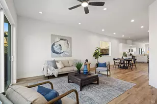 3523 Coffey Mdw Pl, Santa Rosa, CA 95403 - Photo 23