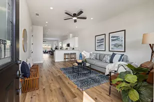 3523 Coffey Mdw Pl, Santa Rosa, CA 95403 - Photo 7