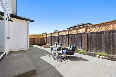 3523 Coffey Meadow Place, Santa Rosa, CA 95403 - Photo 39