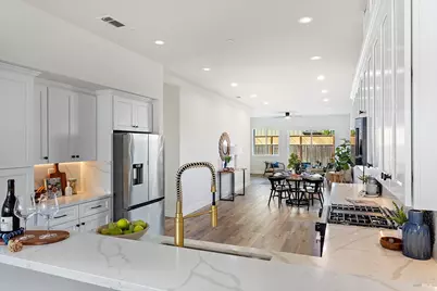 3523 Coffey Meadow Place, Santa Rosa, CA 95403 - Photo 15