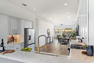 3523 Coffey Mdw Pl, Santa Rosa, CA 95403 - Photo 15