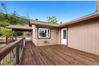 6 Blackwood Court, Napa, CA 94558 - Photo 43