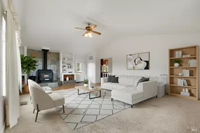 6 Blackwood Court, Napa, CA 94558 - Photo 21