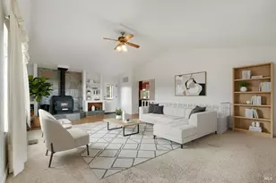 6 Blackwood Ct, Napa, CA 94558 - Photo 21